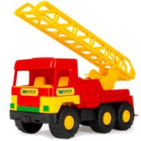 Middle Truck: mașină de pompieri 42cm - Wader - m/i/middle-truck-masina-de-pompieri-42cm-wader.jpg