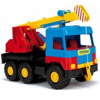 Middle Truck: vehicul de construcție 38 cm - Wader - m/i/middle-truck-vehicul-de-constructie-38-cm-wader.jpg