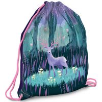 Midnight Wish sac de umăr, sport pentru adolescenți - m/i/midnight-wish-sac-de-umar-sport-pentru-adolescenti.jpg