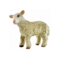 Miel figurină de joacă - Bullyland - m/i/miel-figurina-de-joaca-bullyland.jpg