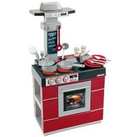 Miele bucătărie compact - m/i/miele-bucatarie-compact.jpg