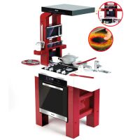 Miele Fresh bucătărie de joacă cu sunete și lumini - m/i/miele-fresh-bucatarie-de-joaca-cu-sunete-si-lumini.jpg