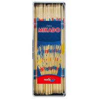 Mikado jucărie educativă în cutie - SImba Toys - m/i/mikado-jucarie-educativa-in-cutie-simba-toys.jpg