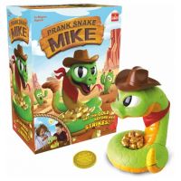 Mike șarpele cu clopoței din Vestul Sălbatic joc de societate - m/i/mike-sarpele-cu-clopotei-din-vestul-salbatic-joc-de-societate.jpg