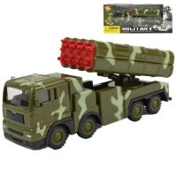 Military Force: Camion militar lansator de rachete off-road 16cm - m/i/military-force-camion-militar-lansator-de-rachete-off-road-16cm.jpg