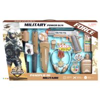 Military Force set de arme soldați cu sunete și lumini - m/i/military-force-set-de-arme-soldati-cu-sunete-si-lumini.jpg