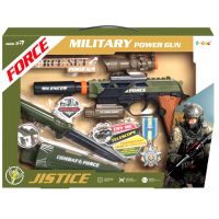 Military Force verde set de arme soldați cu sunete și lumini - m/i/military-force-verde-set-de-arme-soldati-cu-sunete-si-lumini.jpg