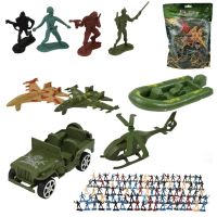 Military Set: Set de joacă militar cu vehicule și figurine de soldați - m/i/military-set-set-de-joaca-militar-cu-vehicule-si-figurine-de-soldati.jpg