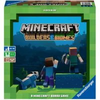 Minecraft: Builders & Boimes joc de societate - Ravensburger (limba maghiară) - m/i/minecraft-builders-boimes-joc-de-societate-ravensburger-limba-maghiara.jpg