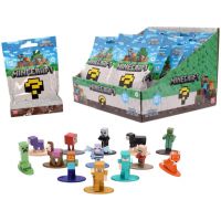 Minecraft: Nano Metalfigs figurină surpriză metalică, mai multe modele, 1 buc - Jada Toys - m/i/minecraft-nano-metalfigs-figurin-surpriz-metalic-mai-multe-modele-1-buc-jada-toys-1.jpg