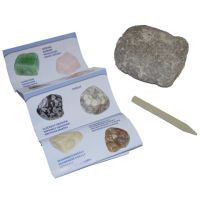 Minerals & Fossils surpriză - m/i/minerals-fossils-surpriza.jpg