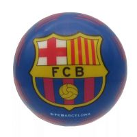 Minge antistres FC Barcelona 63 mm