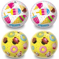 Minge cauciuc ice cream sau donuts model 14cm - Mondo Toys - m/i/minge-cauciuc-ice-cream-sau-donuts-model-14cm-mondo-toys.jpg