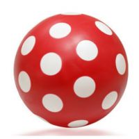 Minge cu pete de 22 cm - m/i/minge-cu-pete-de-22-cm.jpg