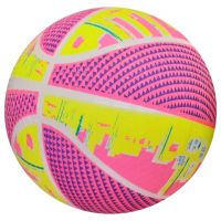 Minge de cauciuc baschet cu model neon 22 cm în mai multe versiuni - m/i/minge-de-cauciuc-baschet-cu-model-neon-22-cm-in-mai-multe-versiuni.jpg