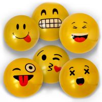 Minge de cauciuc emoji în mai multe versiuni 23cm - m/i/minge-de-cauciuc-emoji-in-mai-multe-versiuni-23cm.jpg