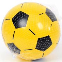 Minge de cauciuc fotbal 23 cm - m/i/minge-de-cauciuc-fotbal-23-cm.jpg