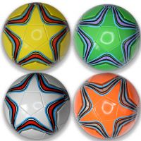 Minge de fotbal din piele artificială cu model stea 22 cm în diferite versiuni - m/i/minge-de-fotbal-din-piele-artificiala-cu-model-stea-22-cm-in-diferite-versiuni.jpg