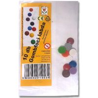 Minge de fotbal mini 10 bucăți (pentru fotbal de masă) - m/i/minge-de-fotbal-mini-10-bucati-pentru-fotbal-de-masa.jpg