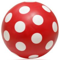 Minge mată buline de 11 cm - m/i/minge-mata-buline-de-11-cm.jpg