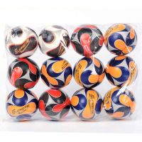 Minge mică de softball cu model 6,3 cm 1 bucată - m/i/minge-mica-de-softball-cu-model-6-3-cm-1-bucata.jpg