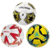 Minge mini fotbal Legends mărimea 2 - Mondo Toys - m/i/minge-mini-fotbal-legends-marimea-2-mondo-toys.jpg