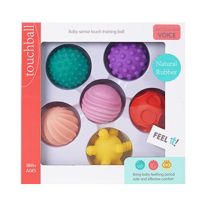 Mingi moi 6 bucăți set pentru cei mici - m/i/mingi-moi-6-bucati-set-pentru-cei-mici.jpg