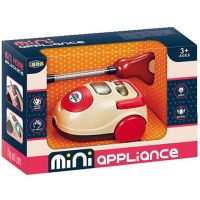 Mini Appliance aspirator jucărie cu lumini - m/i/mini-appliance-aspirator-jucarie-cu-lumini.jpg