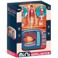Mini Appliance cuptor cu microunde set de joacă cu lumini - m/i/mini-appliance-cuptor-cu-microunde-set-de-joaca-cu-lumini.jpg