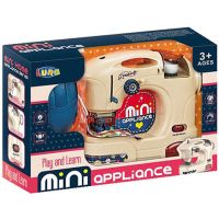 Mini Appliance mașină de cusut cu sunete și lumini - m/i/mini-appliance-masina-de-cusut-cu-sunete-si-lumini.jpg