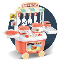 Mini bucătărie set tip troler culoarea de piersică - m/i/mini-bucatarie-set-tip-troler-culoarea-de-piersica.jpg