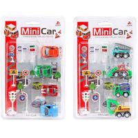 Mini Car: mașinuță set 4 bucăți în două variante diferite - m/i/mini-car-masinuta-set-4-bucati-in-doua-variante-diferite.jpg