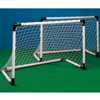Set poartă fotbal cu minge - Mondo - m/i/mini-focikapu-szett-labdaval.jpg