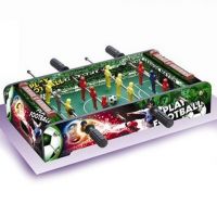 Mini football pentru copii 17x24x7cm - m/i/mini-football-pentru-copii-17x24x7cm.jpg