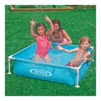 Mini Frame bazin gonflabil - Intex - m/i/mini-frame-bazin-gonflabil-intex.jpg