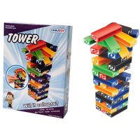 Mini Jenga turn joc de societate - m/i/mini-jenga-turn-joc-de-societate.jpg