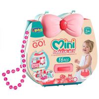 Mini machiaj set de joacă în geantă mică 16 bucăți - m/i/mini-machiaj-set-de-joaca-in-geanta-mica-16-bucati.jpg