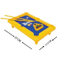 Mini masă biliard set 27cm - m/i/mini-masa-biliard-set-27cm.jpg