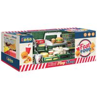 Mini Play Shop Fast Food set de joacă cu sunete și lumini 35 bucăți - m/i/mini-play-shop-fast-food-set-de-joaca-cu-sunete-si-lumini-35-bucati.jpg