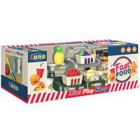 Mini Play Shop set de joacă cu sunete și lumini 28 bucăți - m/i/mini-play-shop-set-de-joaca-cu-sunete-si-lumini-28-bucati.jpg