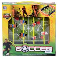 Mini soccer pentru copii - m/i/mini-soccer-pentru-copii.jpg