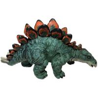 Mini Stegosaurus dinozaur figurină de joacă - Bullyland - m/i/mini-stegosaurus-dinozaur-figurina-de-joaca-bullyland.jpg