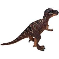 Mini T-Rex dinozaur figurină de joacă - Bullyland - m/i/mini-t-rex-dinozaur-figurina-de-joaca-bullyland.jpg