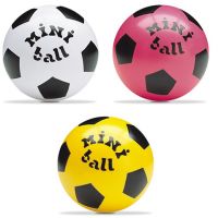 MiniBall fotbal minge de 14 cm în mai multe variante - m/i/miniball-fotbal-minge-de-14-cm-in-mai-multe-variante.jpg