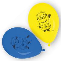 Minions baloane 8 bucăţi - m/i/minions-baloane-8-bucati.jpg