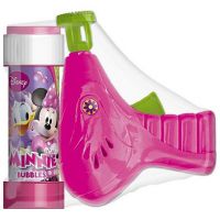 Minnie Mouse pistol baloane de săpun - m/i/minnie-eger-buborekfujo-pisztoly.jpg