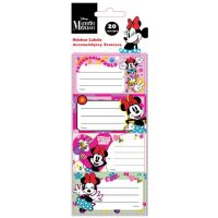 Minnie Mouse 20 bucăți etichetă broșură autoadezivă - m/i/minnie-mouse-20-bucati-eticheta-brosura-autoadeziva.jpg
