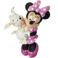 Minnie Mouse cu animal preferat figurină - m/i/minnie-mouse-cu-animal-preferat-figurina.jpg