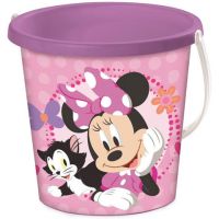 Minnie Mouse design găleată pentru nisip - Mondo Toys - m/i/minnie-mouse-design-galeata-pentru-nisip-mondo-toys.jpg