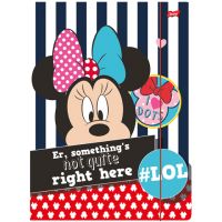 Minnie Mouse mapă cu elastic mărimea A4 - m/i/minnie-mouse-mapa-cu-elastic-marimea-a4.jpg